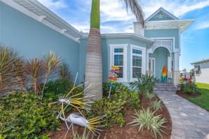 8969 SCALLOP WAY, PLACIDA, FL 33946 Sold 04/12/23