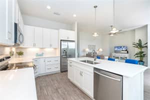 8969 SCALLOP WAY, PLACIDA, FL 33946 Sold 04/12/23