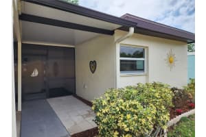 3512 SILVER PINE COURT, SARASOTA, FL 34231 Sold 07/10/23