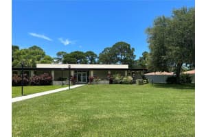 3512 SILVER PINE COURT, SARASOTA, FL 34231 Sold 07/10/23