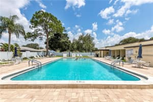 3512 SILVER PINE COURT, SARASOTA, FL 34231 Sold 07/10/23