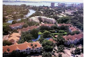 850 TAMIAMI TRAIL, SARASOTA, FL 34236 Sold 05/26/23