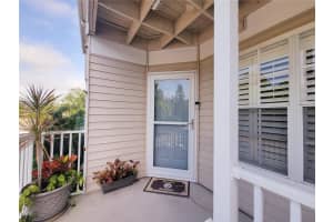 850 TAMIAMI TRAIL, SARASOTA, FL 34236 Sold 05/26/23