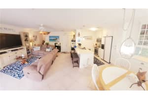 850 TAMIAMI TRAIL, SARASOTA, FL 34236 Sold 05/26/23