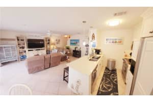 850 TAMIAMI TRAIL, SARASOTA, FL 34236 Sold 05/26/23