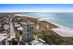 5400 OCEAN BOULEVARD, SARASOTA, FL 34242 Sold 08/24/23