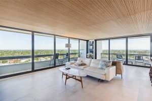 5400 OCEAN BOULEVARD, SARASOTA, FL 34242 Sold 08/24/23