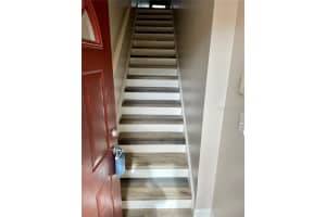 5692 BENTGRASS DRIVE, SARASOTA, FL 34235 Sold 05/08/23