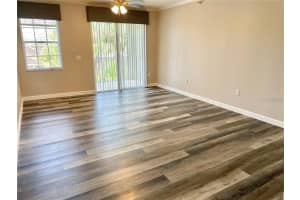 5692 BENTGRASS DRIVE, SARASOTA, FL 34235 Sold 05/08/23