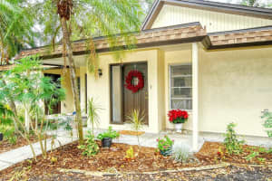 2236 CIRCLEWOOD DRIVE, SARASOTA, FL 34231 Sold 07/11/23