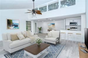 2236 CIRCLEWOOD DRIVE, SARASOTA, FL 34231 Sold 07/11/23