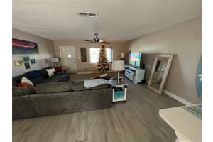 3912 BAMBOO TERRACE, BRADENTON, FL 34210 Sold 04/03/23