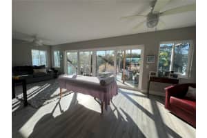 3912 BAMBOO TERRACE, BRADENTON, FL 34210 Sold 04/03/23