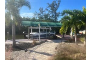 3912 BAMBOO TERRACE, BRADENTON, FL 34210 Sold 04/03/23