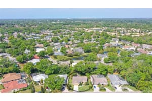 4446 Hollybrook Way, Sarasota, FL 34233, Sold 04/19/23