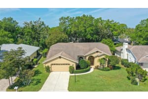 4446 Hollybrook Way, Sarasota, FL 34233, Sold 04/19/23