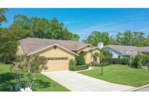 4446 Hollybrook Way, Sarasota, FL 34233, Sold 04/19/23