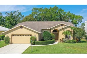 4446 Hollybrook Way, Sarasota, FL 34233, Sold 04/19/23