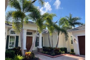 3537 Founders Club Dr, Sarasota, FL 34240, Sold 05/25/23
