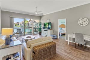 1087 LAKE HOUSE CIRCLE, SARASOTA, FL 34242 Sold 04/28/23