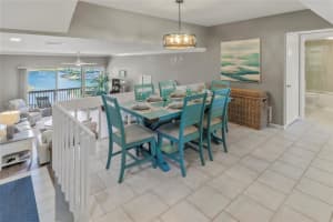 1087 LAKE HOUSE CIRCLE, SARASOTA, FL 34242 Sold 04/28/23