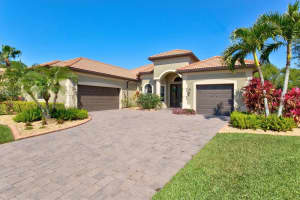 722 147TH COURT, BRADENTON, FL 34212 Sold 05/15/23