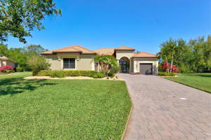 722 147TH COURT, BRADENTON, FL 34212 Sold 05/15/23