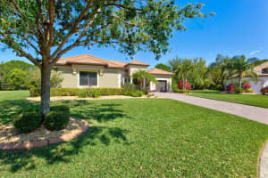 722 147TH COURT, BRADENTON, FL 34212 Sold 05/15/23