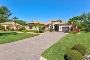 722 147TH COURT, BRADENTON, FL 34212 Sold 05/15/23