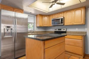 2507 CARLISLE PLACE, SARASOTA, FL 34231 Sold 05/01/23