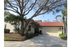 7298 VILLA D ESTE DRIVE, SARASOTA, FL 34238 Sold 11/17/23