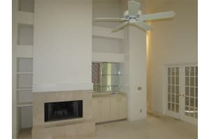 7298 VILLA D ESTE DRIVE, SARASOTA, FL 34238 Sold 11/17/23