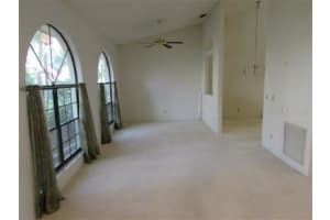 7298 VILLA D ESTE DRIVE, SARASOTA, FL 34238 Sold 11/17/23