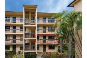 505 30TH AVENUE, BRADENTON, FL 34205 Sold 04/17/23