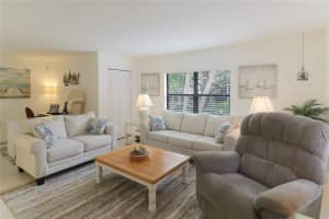 505 30TH AVENUE, BRADENTON, FL 34205 Sold 04/17/23