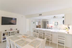 505 30TH AVENUE, BRADENTON, FL 34205 Sold 04/17/23