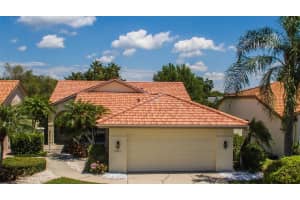 4045 Murfield Dr E, Bradenton, FL 34203, Sold 03/13/23