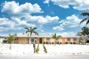 4215 PLUMOSA TERRACE, BRADENTON, FL 34210 Sold 04/21/23
