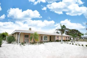 4215 PLUMOSA TERRACE, BRADENTON, FL 34210 Sold 04/21/23