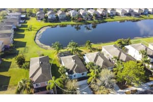 7036 CHATUM LIGHT RUN, BRADENTON, FL 34212 Sold 08/11/23