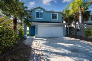 7036 CHATUM LIGHT RUN, BRADENTON, FL 34212 Sold 08/11/23