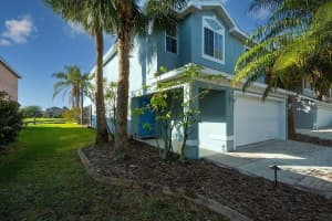 7036 CHATUM LIGHT RUN, BRADENTON, FL 34212 Sold 08/11/23