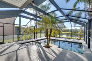 7036 CHATUM LIGHT RUN, BRADENTON, FL 34212 Sold 08/11/23