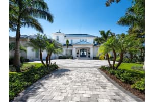 626 OWL DRIVE, SARASOTA, FL 34236 Sold 06/01/23