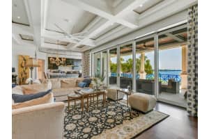 626 OWL DRIVE, SARASOTA, FL 34236 Sold 06/01/23