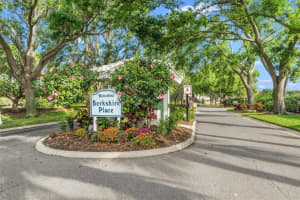 1230 BERKSHIRE CIRCLE, VENICE, FL 34292 Sold 05/04/23