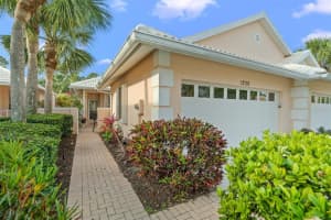1230 BERKSHIRE CIRCLE, VENICE, FL 34292 Sold 05/04/23