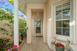 1230 BERKSHIRE CIRCLE, VENICE, FL 34292 Sold 05/04/23