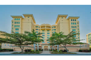 401 NORTH POINT ROAD, OSPREY, FL 34229 Sold 02/05/24