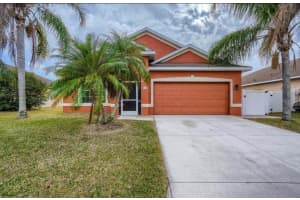 5141 LAKEHURST COURT, PALMETTO, FL 34221 Sold 02/29/24